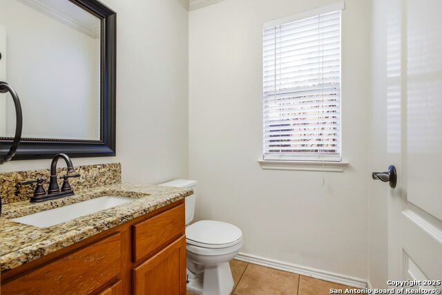 Image 15 of 51 For 9723 Dahlia  