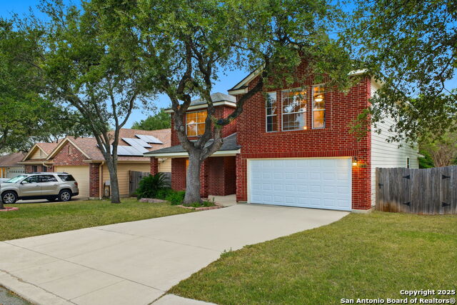 Image 2 of 51 For 9723 Dahlia  