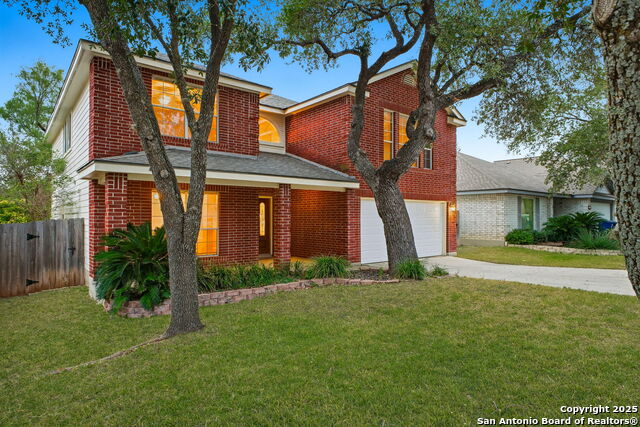 Image 3 of 51 For 9723 Dahlia  