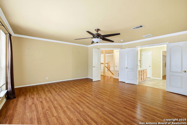 Image 30 of 51 For 9723 Dahlia  