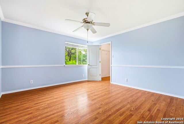 Image 38 of 51 For 9723 Dahlia  