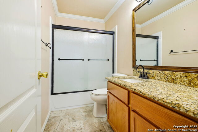 Image 39 of 51 For 9723 Dahlia  