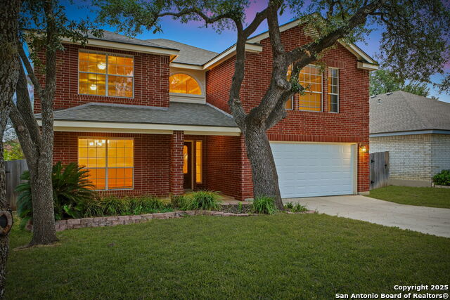 Image 4 of 51 For 9723 Dahlia  