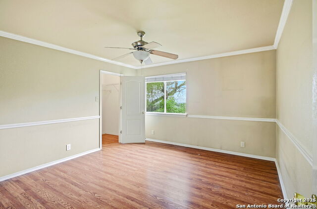 Image 40 of 51 For 9723 Dahlia  