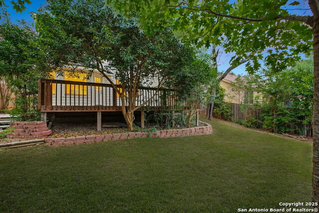 Image 45 of 51 For 9723 Dahlia  