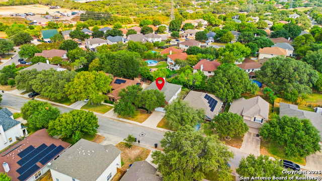 Image 46 of 51 For 9723 Dahlia  