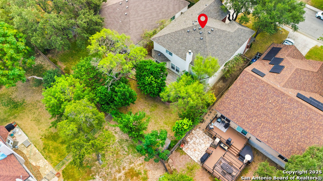 Image 48 of 51 For 9723 Dahlia  