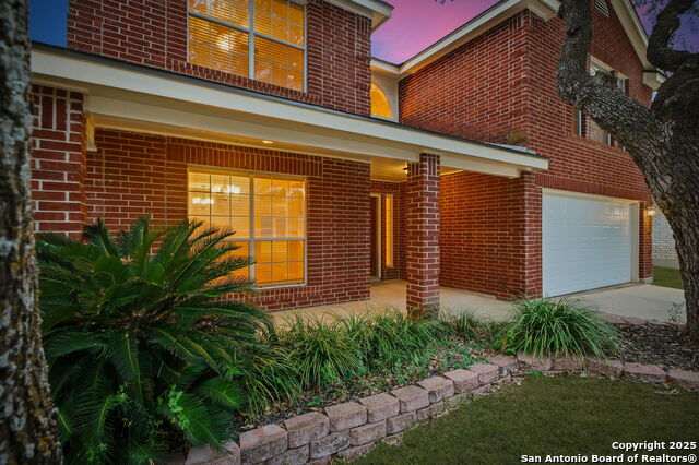 Image 6 of 51 For 9723 Dahlia  