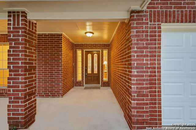 Image 7 of 51 For 9723 Dahlia  