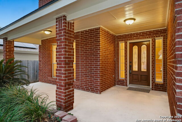 Image 8 of 51 For 9723 Dahlia  