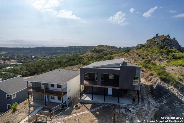 Details for 185 Hidden , Canyon Lake, TX 78133