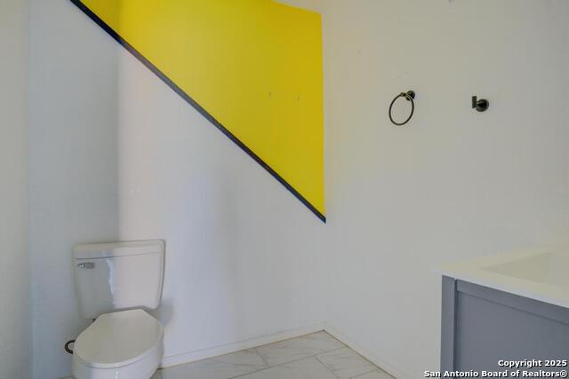 Listing photo id 17 for 185 Hidden  