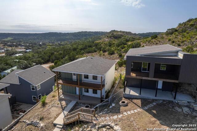 Listing photo id 0 for 185 Hidden  