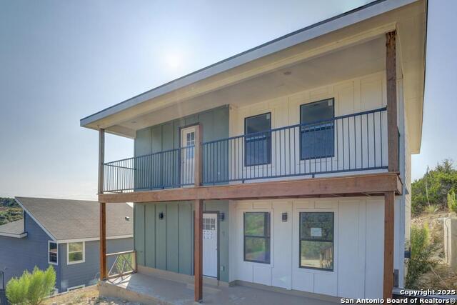 Listing photo id 21 for 185 Hidden  