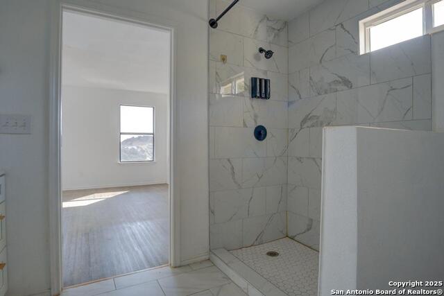 Listing photo id 26 for 185 Hidden  