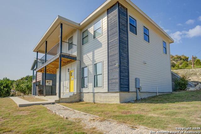 Listing photo id 29 for 185 Hidden  