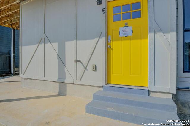 Listing photo id 31 for 185 Hidden  