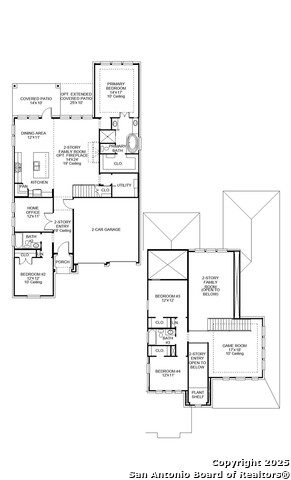 Image 3 of 5 For 1817 Windward Way