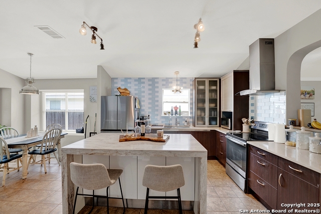 Image 10 of 27 For 9951 Sandlet