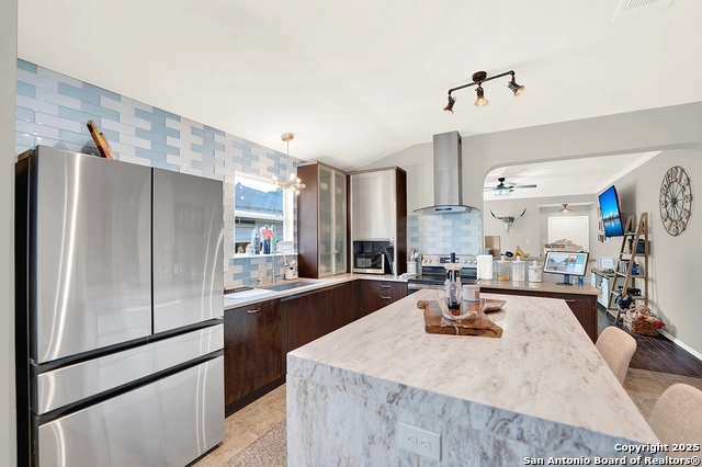 Image 11 of 27 For 9951 Sandlet