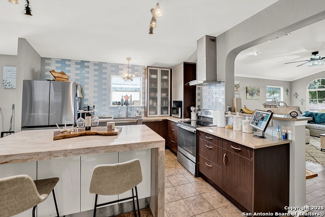 Image 12 of 27 For 9951 Sandlet