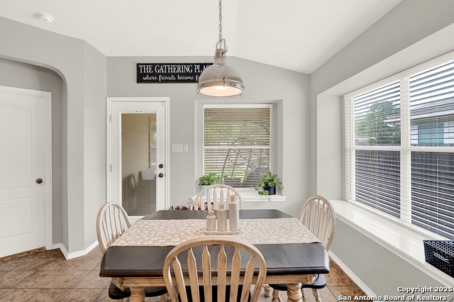 Image 13 of 27 For 9951 Sandlet