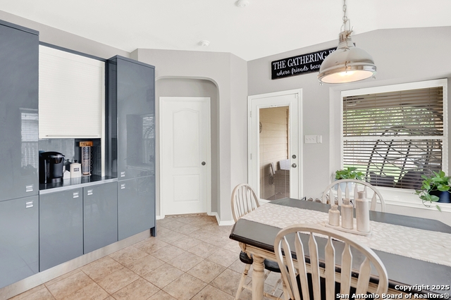 Image 14 of 27 For 9951 Sandlet