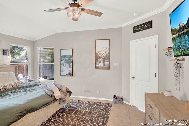 Image 15 of 27 For 9951 Sandlet