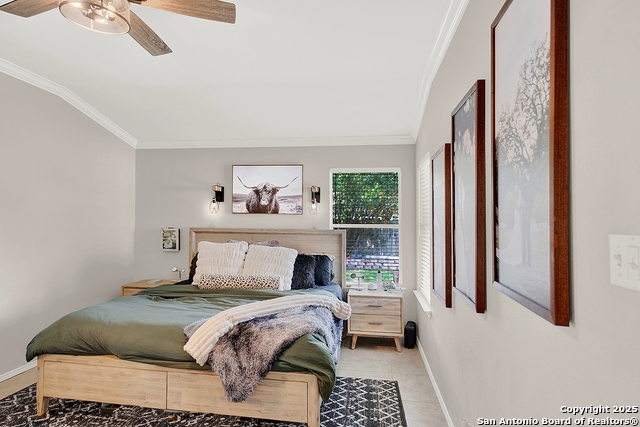 Image 16 of 27 For 9951 Sandlet