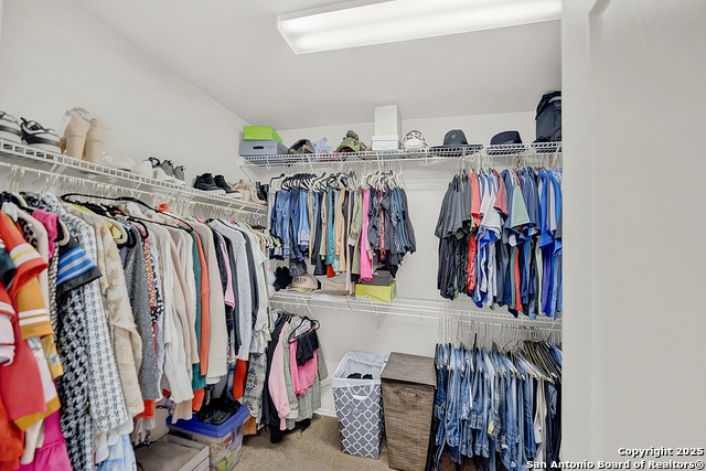 Image 18 of 27 For 9951 Sandlet