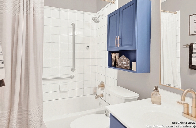 Image 21 of 27 For 9951 Sandlet