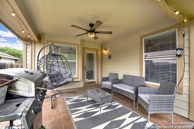 Image 26 of 27 For 9951 Sandlet