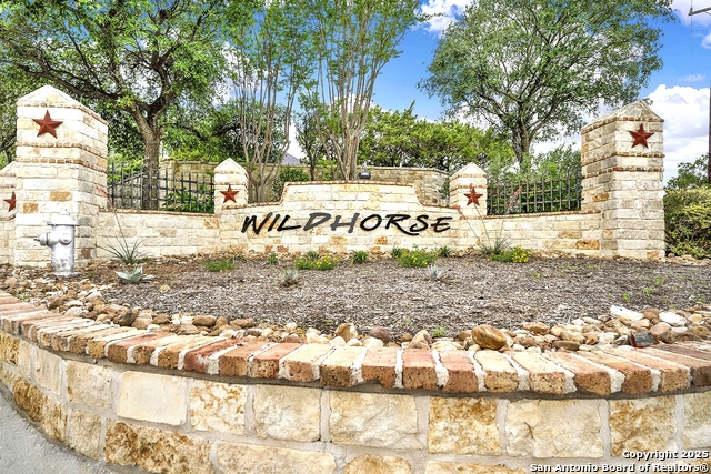 Image 27 of 27 For 9951 Sandlet