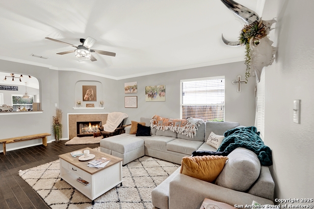 Image 5 of 27 For 9951 Sandlet