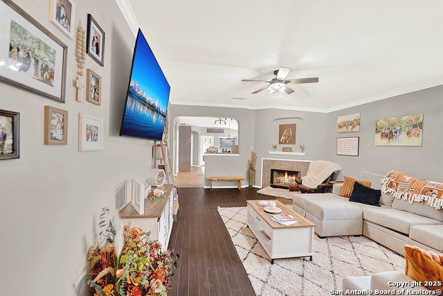 Image 6 of 27 For 9951 Sandlet