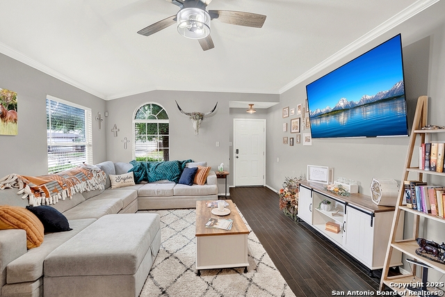 Image 7 of 27 For 9951 Sandlet