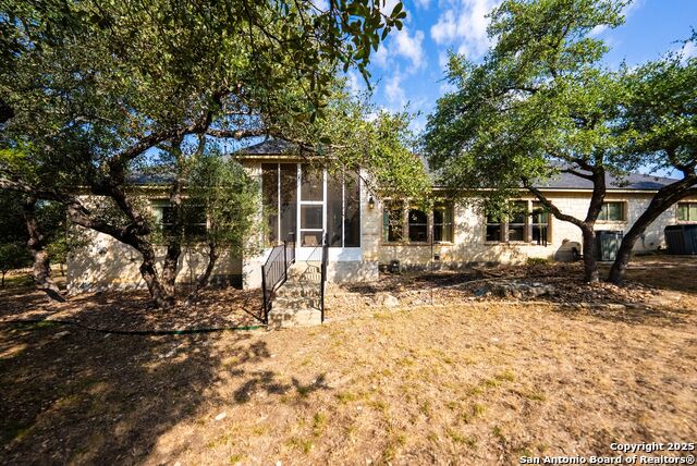 Details for 130 Grey Mist, Spring Branch, TX 78070