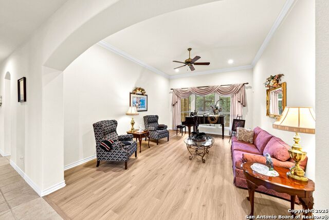 Image 10 of 76 For 130 Grey Mist