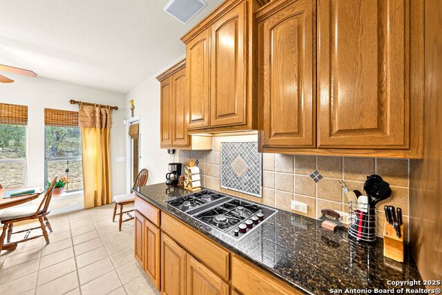 Image 16 of 76 For 130 Grey Mist