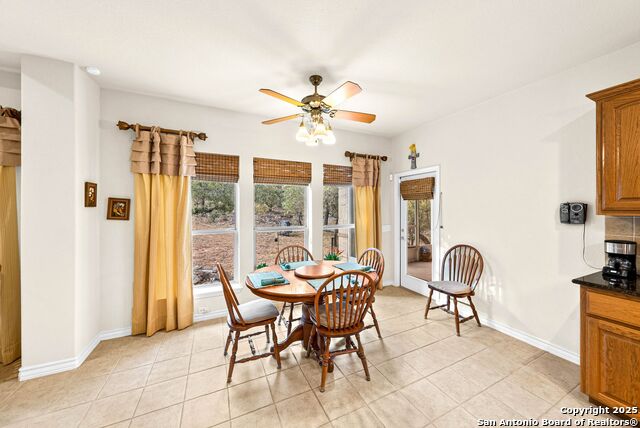 Image 19 of 76 For 130 Grey Mist