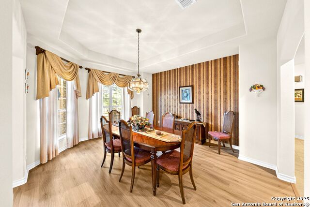 Image 20 of 76 For 130 Grey Mist