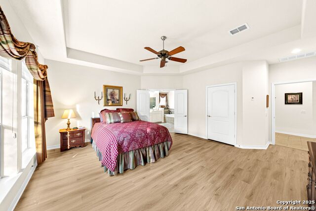 Image 26 of 76 For 130 Grey Mist