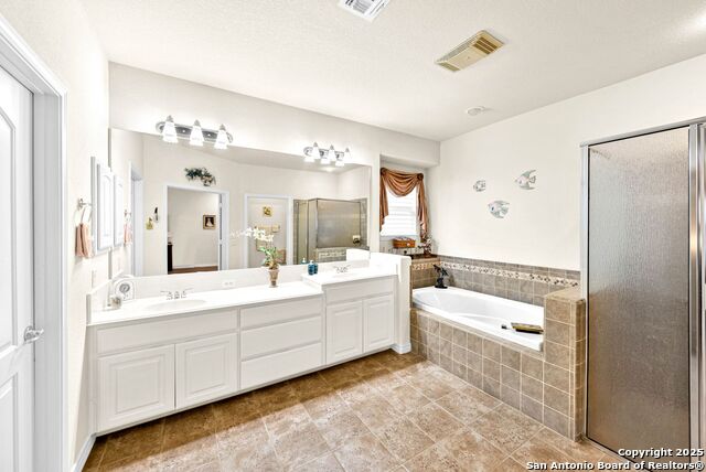 Image 27 of 76 For 130 Grey Mist