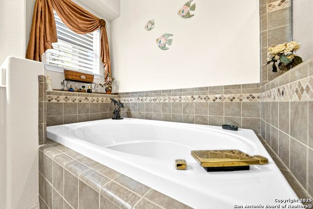 Image 29 of 76 For 130 Grey Mist