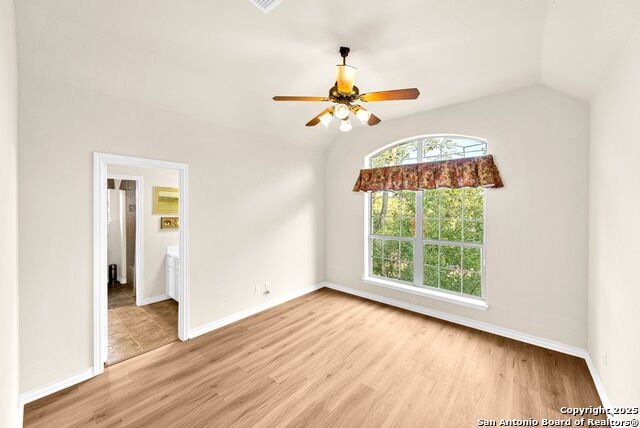 Image 30 of 76 For 130 Grey Mist