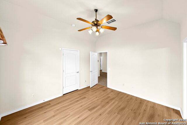 Image 31 of 76 For 130 Grey Mist