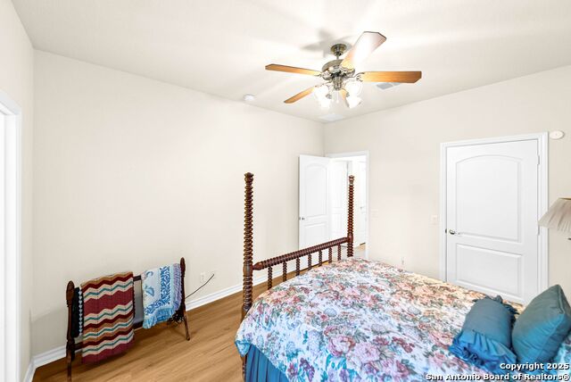 Image 33 of 76 For 130 Grey Mist