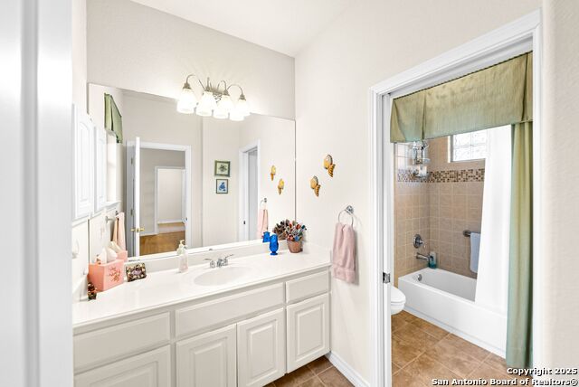 Image 34 of 76 For 130 Grey Mist