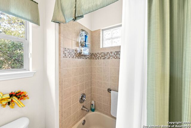 Image 35 of 76 For 130 Grey Mist