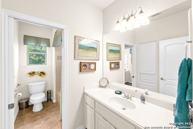 Image 36 of 76 For 130 Grey Mist